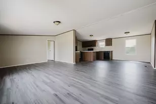 107 Appaloosa Dr, Kyle, TX 78640 - Photo 4