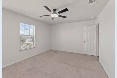 20017 Ploughshores Lane, Pflugerville, TX 78660 - Photo 28