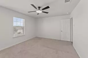 20017 Ploughshores Ln, Pflugerville, TX 78660 - Photo 28