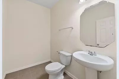 20017 Ploughshores Lane, Pflugerville, TX 78660 - Photo 14