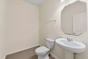 20017 Ploughshores Ln, Pflugerville, TX 78660 - Photo 14