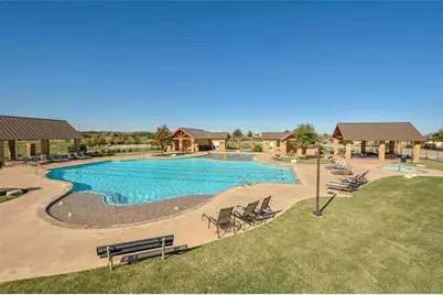 20017 Ploughshores Lane, Pflugerville, TX 78660 - Photo 40