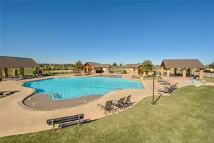 20017 Ploughshores Ln, Pflugerville, TX 78660 - Photo 40