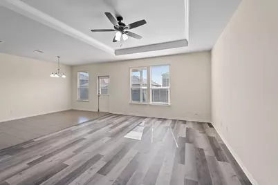 20017 Ploughshores Lane, Pflugerville, TX 78660 - Photo 16