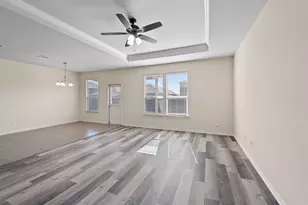 20017 Ploughshores Ln, Pflugerville, TX 78660 - Photo 16