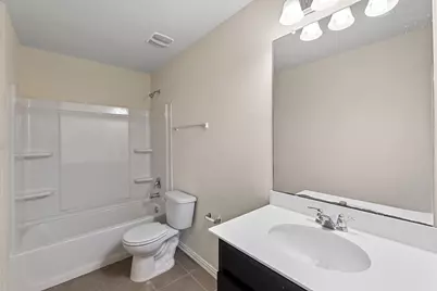 20017 Ploughshores Lane, Pflugerville, TX 78660 - Photo 30