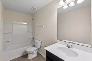 20017 Ploughshores Ln, Pflugerville, TX 78660 - Photo 30