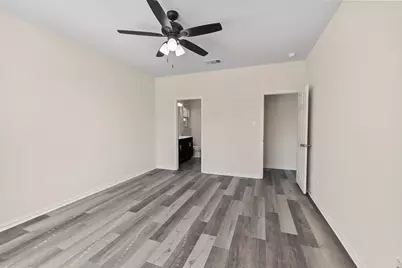 20017 Ploughshores Lane, Pflugerville, TX 78660 - Photo 18