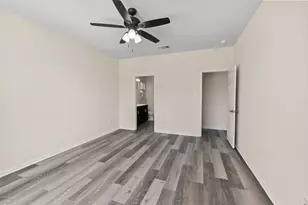 20017 Ploughshores Ln, Pflugerville, TX 78660 - Photo 18