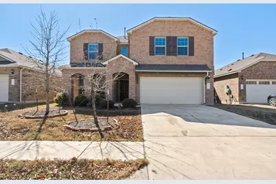 20017 Ploughshores Lane, Pflugerville, TX 78660 - Photo 2
