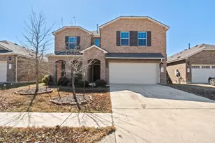 20017 Ploughshores Ln, Pflugerville, TX 78660 - Photo 2