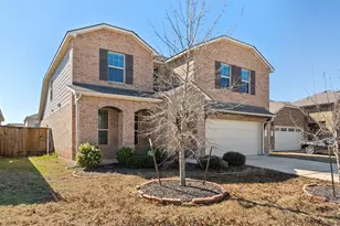 20017 Ploughshores Ln, Pflugerville, TX 78660 - Photo 4