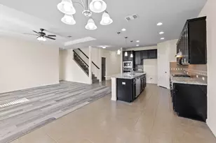 20017 Ploughshores Ln, Pflugerville, TX 78660 - Photo 6