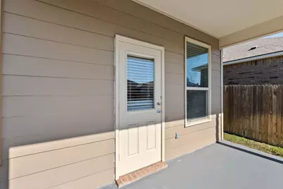 20017 Ploughshores Lane, Pflugerville, TX 78660 - Photo 34