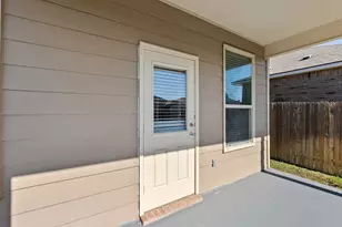 20017 Ploughshores Ln, Pflugerville, TX 78660 - Photo 34