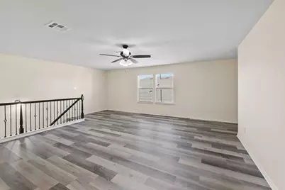 20017 Ploughshores Lane, Pflugerville, TX 78660 - Photo 26