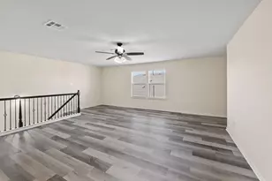 20017 Ploughshores Ln, Pflugerville, TX 78660 - Photo 26