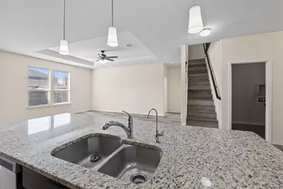 20017 Ploughshores Lane, Pflugerville, TX 78660 - Photo 12