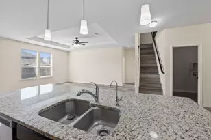 20017 Ploughshores Ln, Pflugerville, TX 78660 - Photo 12