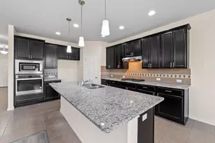 20017 Ploughshores Ln, Pflugerville, TX 78660 - Photo 10