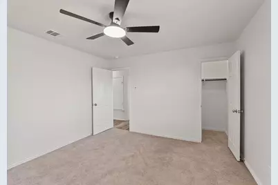 20017 Ploughshores Lane, Pflugerville, TX 78660 - Photo 32