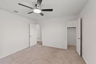20017 Ploughshores Ln, Pflugerville, TX 78660 - Photo 32