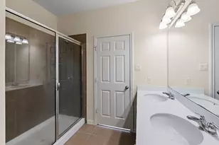 20017 Ploughshores Ln, Pflugerville, TX 78660 - Photo 22