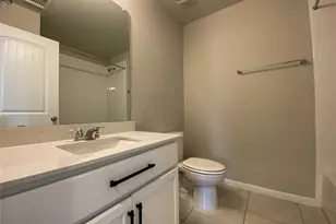 6701 Paseo San Lucas Ln, Austin, TX 78744 - Photo 26