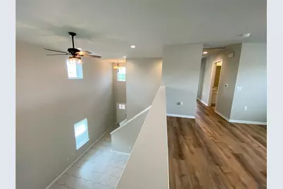 6701 Paseo San Lucas Lane, Austin, TX 78744 - Photo 24