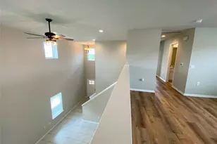 6701 Paseo San Lucas Ln, Austin, TX 78744 - Photo 24