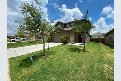 6701 Paseo San Lucas Lane, Austin, TX 78744 - Photo 2