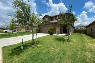 6701 Paseo San Lucas Ln, Austin, TX 78744 - Photo 2