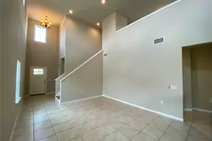 6701 Paseo San Lucas Ln, Austin, TX 78744 - Photo 6