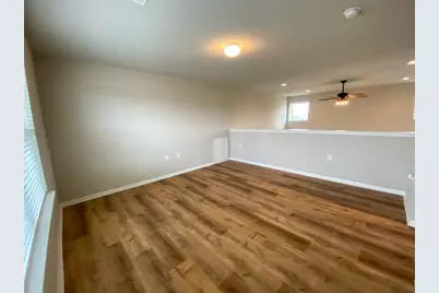 6701 Paseo San Lucas Lane, Austin, TX 78744 - Photo 24