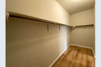 6701 Paseo San Lucas Lane, Austin, TX 78744 - Photo 18