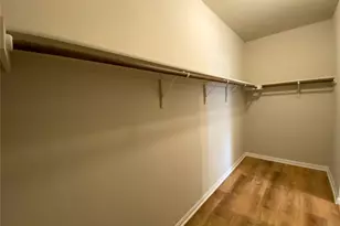 6701 Paseo San Lucas Ln, Austin, TX 78744 - Photo 18