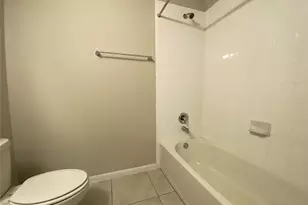 6701 Paseo San Lucas Ln, Austin, TX 78744 - Photo 26