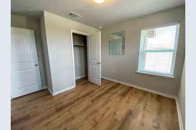 6701 Paseo San Lucas Lane, Austin, TX 78744 - Photo 30