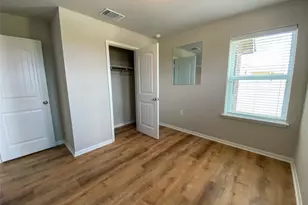 6701 Paseo San Lucas Ln, Austin, TX 78744 - Photo 30