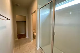 6701 Paseo San Lucas Ln, Austin, TX 78744 - Photo 16