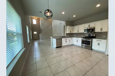 6701 Paseo San Lucas Lane, Austin, TX 78744 - Photo 8