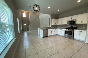 6701 Paseo San Lucas Ln, Austin, TX 78744 - Photo 8