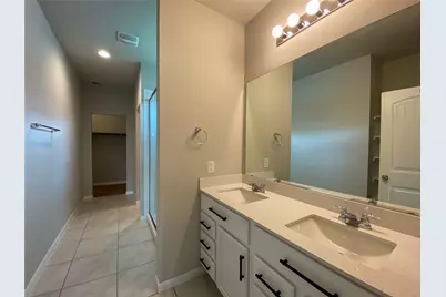 6701 Paseo San Lucas Lane, Austin, TX 78744 - Photo 14