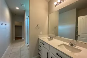 6701 Paseo San Lucas Ln, Austin, TX 78744 - Photo 14