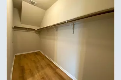 6701 Paseo San Lucas Lane, Austin, TX 78744 - Photo 18