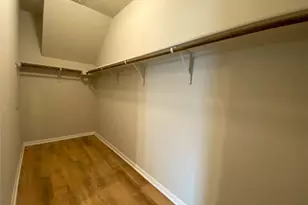 6701 Paseo San Lucas Ln, Austin, TX 78744 - Photo 18