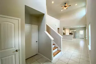 6701 Paseo San Lucas Ln, Austin, TX 78744 - Photo 4