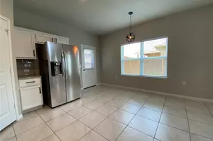 6701 Paseo San Lucas Ln, Austin, TX 78744 - Photo 10