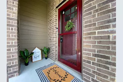 6701 Paseo San Lucas Lane, Austin, TX 78744 - Photo 32