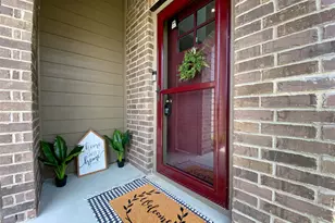 6701 Paseo San Lucas Ln, Austin, TX 78744 - Photo 32